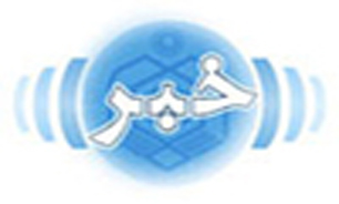 اطعام 12 هزار نفر از محل موقوفات در کرمان