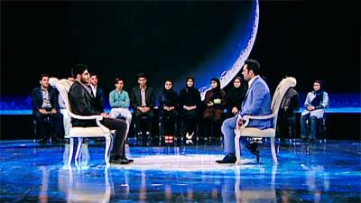 منتقدان خصوصی علیخانی، شمشیر را از رو بستند