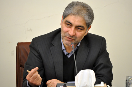 رضایتمندی مودیان مالیاتی در اولویت قرار دارد
