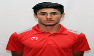 بازار گرمی نمی کنم / پرسپولس انتخاب اشتباهی بود