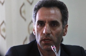 برگزاری جشنواره ی فیلم کوتاه در شهرستان کلیبر باعث توسعه گردشگری این منطقه