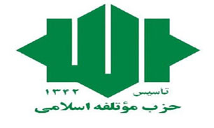 سثبسظی