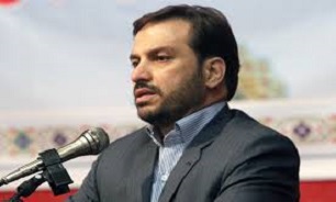 نام و مدیرعامل نماینده فوتسال قم مشخص شد