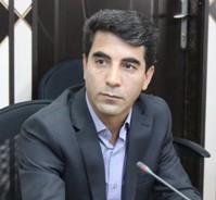 دانشگاهیان با حضور پرشور خود حمایت خود را از ملت مظلوم فلسطین اعلام می دارند