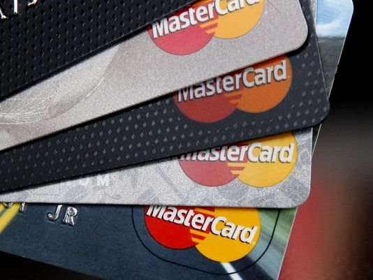 سلفی برای احراز هویت در امور بانکی
