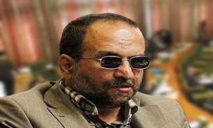 موضوعات مهم شهر در شورا برروی زمین مانده است موضوعات مهم شهر در شورا برروی زمین مانده است