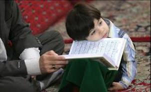 لیالی قدر فرصت بازنگری در اعمال است