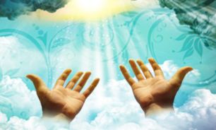 8 عملی که در شب بیست و یکم رمضان توصیه شده است