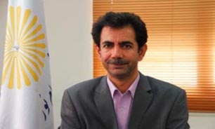 دعوت سرپرست پیام نور از دانشگاهیان برای شرکت در راهیپمایی روز قدس