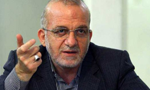 مشکلات توایدی در ایران ناشی از مسائل اقتصادی است