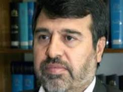 تمام دستگاه‌های اجرایی قم در شب قدر و عید فطر باید در حال آماده باش کامل باشند