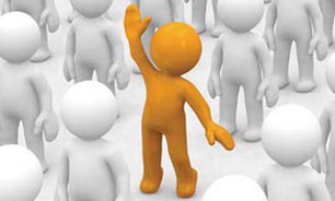 دولت اعتدال به دنبال اجرای سند حقوق شهروندی