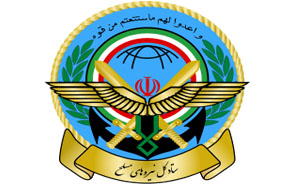 استفاده از گزینه نظامی علیه ایران به معنای غلتیدن درگودال آتش است