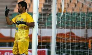 توافق برانکو شرط حضورم در پرسپولیس است
