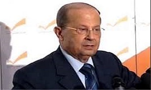 سفیر آمریکا از من خواست تا از حزب الله کناره گیری کنم