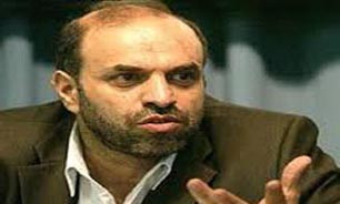 در حال حاضر در قانون تعزیرات ورود به حیطه آموزشی وجود ندارد