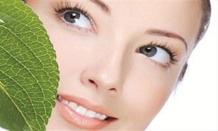 عادات نادرستی که زشت تان می کنند