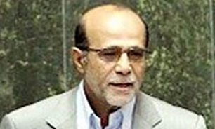 حاشیه نشینی هزینه‌ها را بالا می‌برد