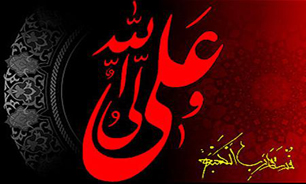 حادثه ای که مسیر تاریخ اسلام را تغییر داد