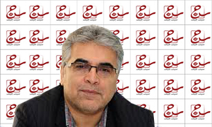 از بیمه شدن در سن 24 سالگی تا اهل شبکه های اجتماعی