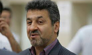 راه ملی پوشان شمشیربازی برای کسب سهمیه المپیک باز است