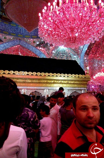 قدر
