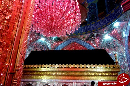 قدر