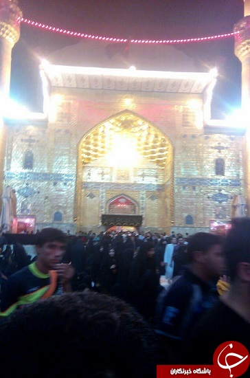 قدر
