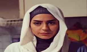 شب قدر برای خدا نامه می‌نویسم