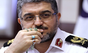 محدودیت ترافیکی روز جهانی قدس تشریح شد