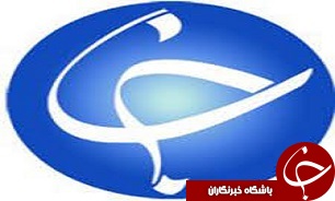 تخریب مدرسه