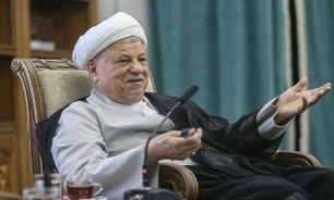 علاقه&zwnj;مندی خود به فلسطین و انزجار از اسرائیل را در روز قدس به نمایش خواهیم گذاشت