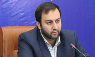 زمان مفید شورا فدای گزارش تلفیق 89 می&zwnj;شود