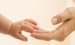 حقایقی شگفت‌انگیز درباره حس لامسه