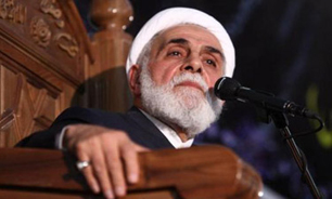 اگر این جناح و آن جناح شویم، انتظار داریم که عزیز بمانیم؟/ صلابت ملت ایران مرهون حمایت‌های مقام معظم رهبری است