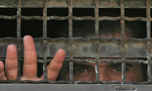 آزادی محکوم مالی با بیش از 53 میلیون تومان بدهکاری از زندان