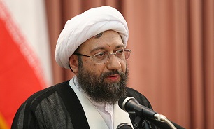 تنها راه نجات مردم فلسطین، ادامه مقاومت تا پیروزی نهایی است