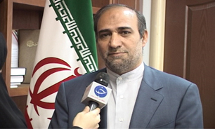 فروزنده: اگر توافق نشد، عزا نخواهیم گرفت/ به مذاکرات نیاز نداریم
