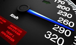 پیشنهاد نصب سیستم محدودیت سرعت برای وسایل نقلیه سنگین در کمیسیون ایمنی راه‌ها