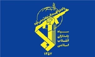 دفع غدّه سرطانی اسرائیل اولویت اول جهان اسلام است