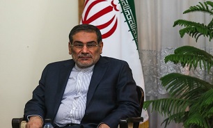 شمخانی: ضرب‌الاجل در مذاکرات هسته‌ای برای ما معتبر نیست