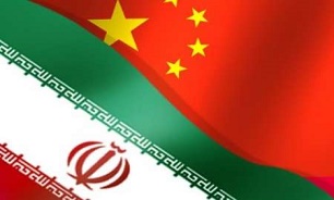 توسعه تبادلات برق و انرژي و گسترش روابط اقتصادي ایران و ترکیه