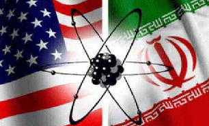 دروغ&zwnj;پردازی رسانه&zwnj;های آمریکایی درباره مذاکرات هسته&zwnj;ای