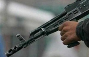 6 کشته و مجروح حاصل درگیری مسلحانه در یاسوج