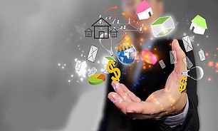 آیا اصفهانی ها مدیران موفقی هستند
