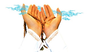 دعای روز بیست و دوم ماه مبارک رمضان + صوت