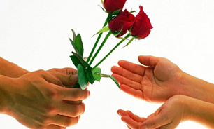 اگر با روحیات همسرتان آشنا نیستید بخوانید