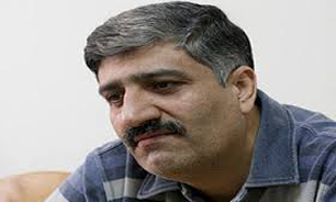 سازمان سینمایی از مجوز قانونی خود حمایت نمی‌کند/ بی‌عدالتی انگیزه فیلم‌سازان را می‌گیرد