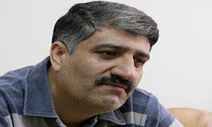 سازمان سینمایی از مجوز قانونی خود حمایت نمی&zwnj;کند/ بی&zwnj;عدالتی انگیزه فیلم&zwnj;سازان را می&zwnj;گیرد