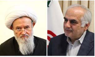 روز قدس روز همدلی و همزبانی برای استكبار ستیزی
